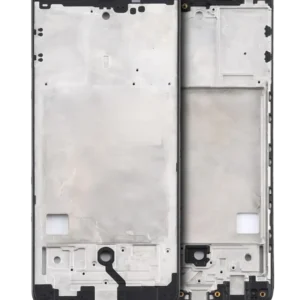 LCD-Frame For Samsung Galaxy A41 (A415 / 2020)