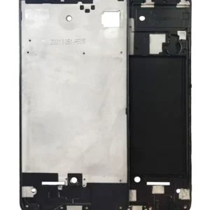 LCD-Frame For Samsung Galaxy A50s (A507 / 2019)