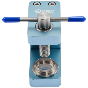 CK9 Back Camera Frame Disassembly Tool for iPhone 6-15 Pro Max (JiTongXue)