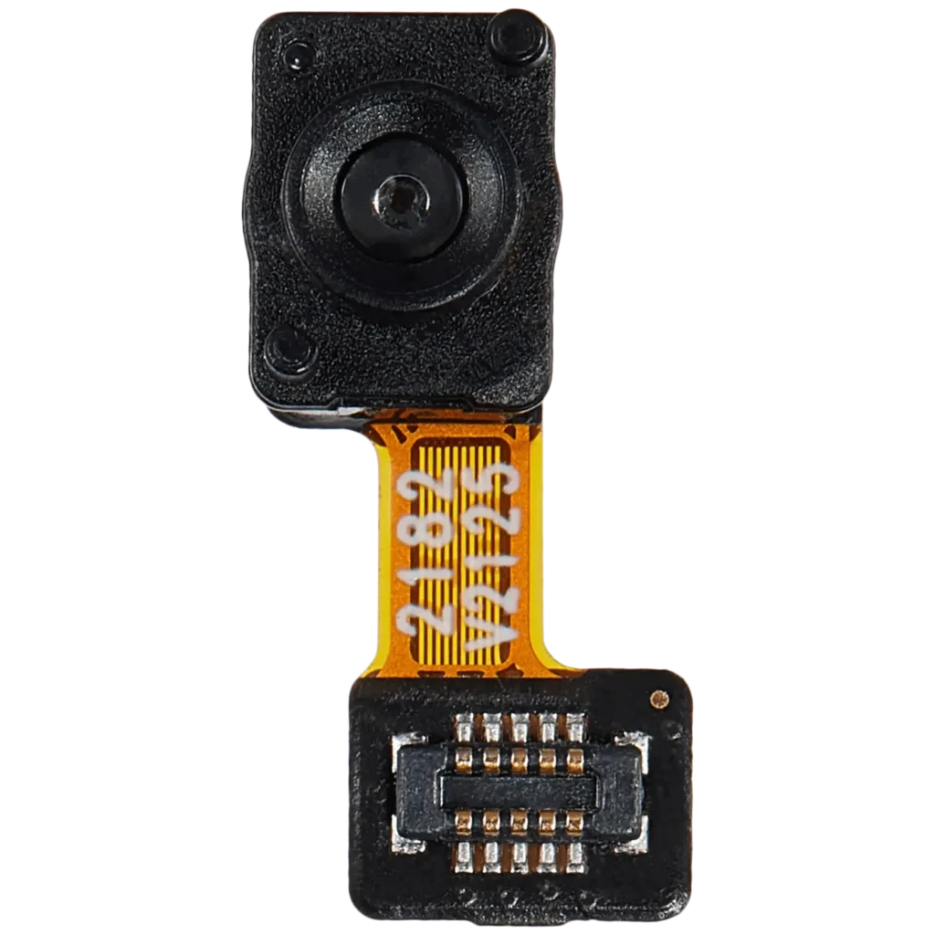 Fingerprint Sensor Flex For Xiaomi 13