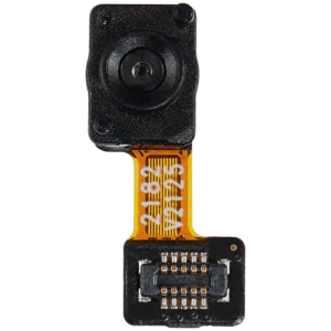 Fingerprint Sensor Flex For Xiaomi 13