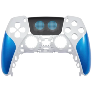 Top Faceplate For PlayStation 5 (Space Robot)