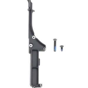 Center Bracket For MacBook Pro 13" A1278 (2009-2010)