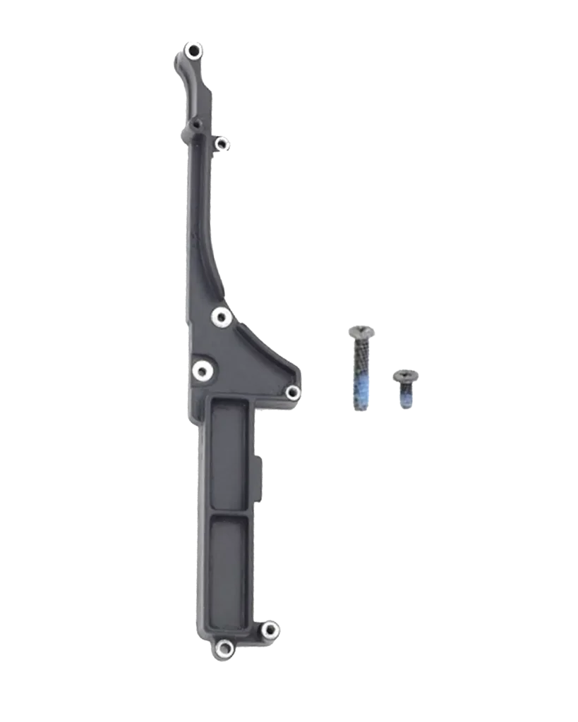 Center Bracket For MacBook Pro 13" A1278 (2009-2010)