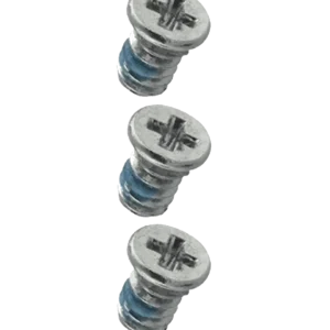 Battery Indicator Board Screws (PH000) For MacBook 13" A1278 (2008) / MacBook Pro 15" A1286 (2008-2009)