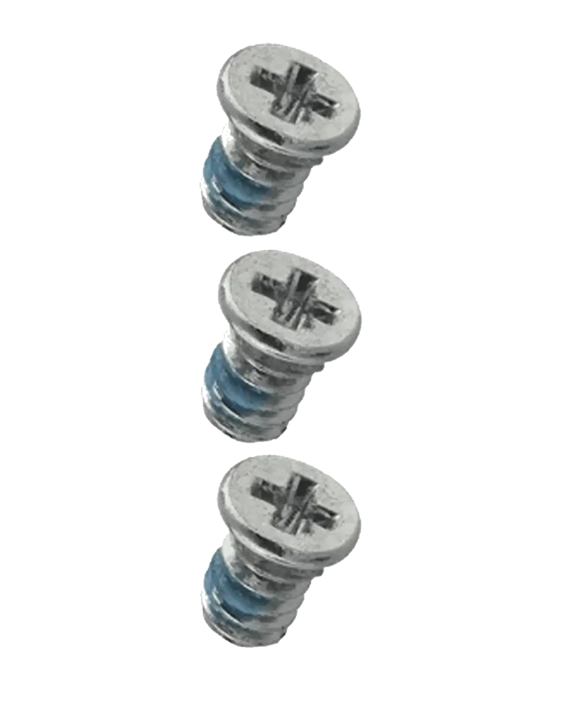 Battery Indicator Board Screws (PH000) For MacBook 13" A1278 (2008) / MacBook Pro 15" A1286 (2008-2009)