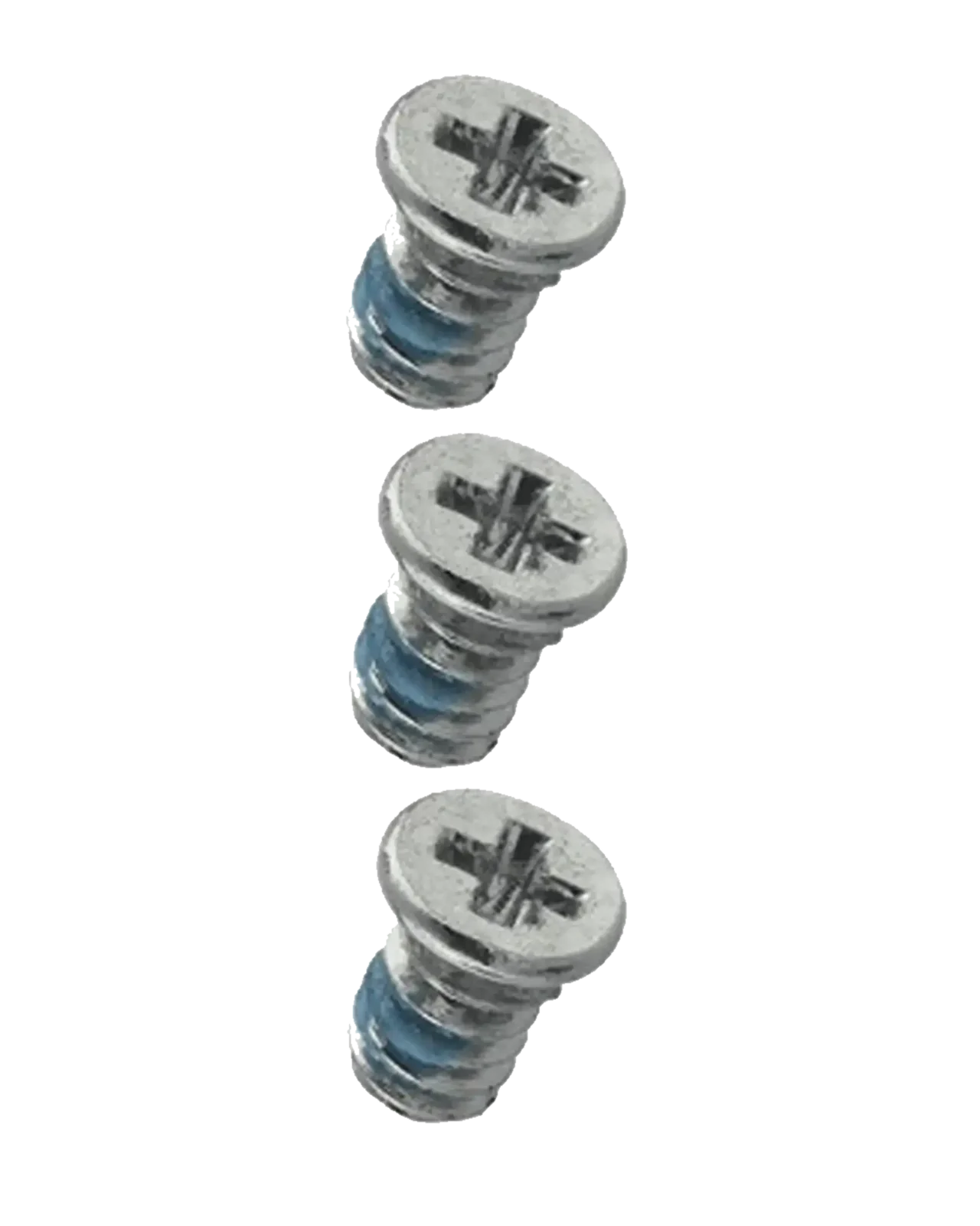 Battery Indicator Board Screws (PH000) For MacBook 13" A1278 (2008) / MacBook Pro 15" A1286 (2008-2009)