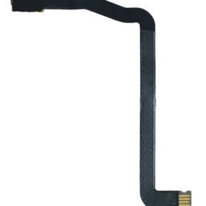 Microphone Cable For MacBook Air 11" A1370 (2010-2011)