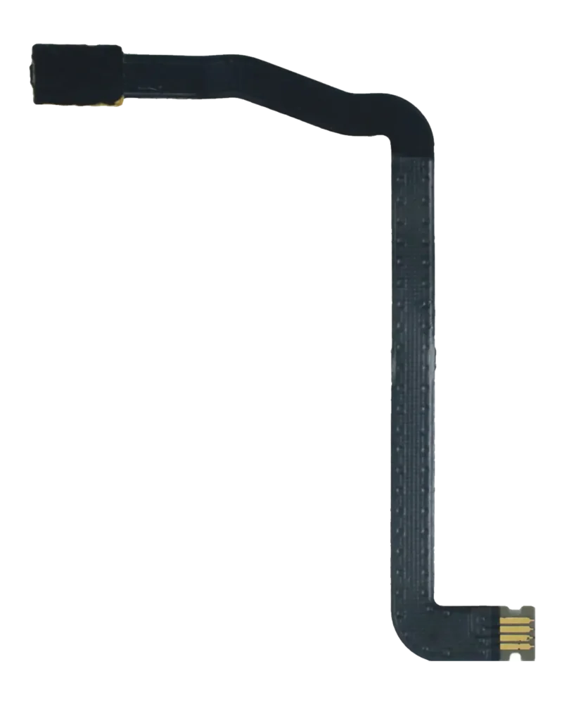 Microphone Cable For MacBook Air 11" A1370 (2010-2011)
