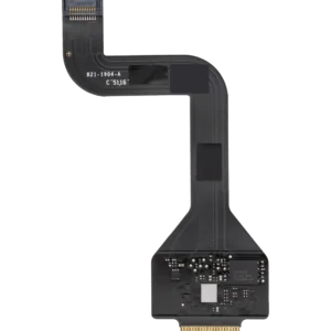 Trackpad Flex Cable For MacBook Pro 15" A1398 (2013-2014)