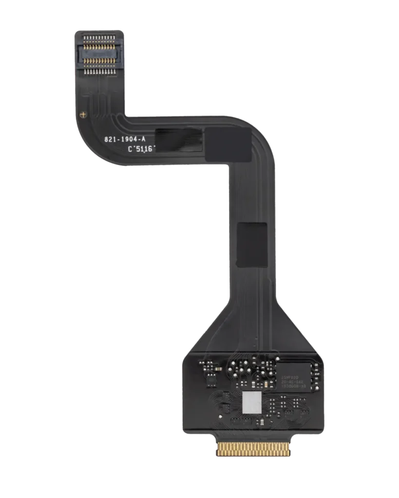 Trackpad Flex Cable For MacBook Pro 15" A1398 (2013-2014)