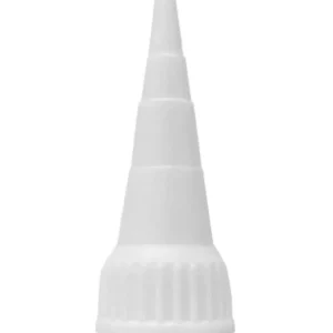 Glue Applicator Tips Set (10 Pack)