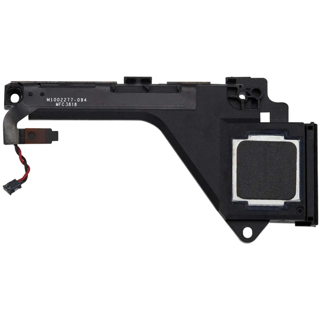 Power & Volume Flex Cable For Microsoft Surface Pro 5 / Pro 6 (1796) / Pro 7 (1866)