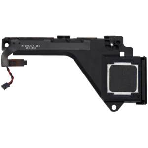 Power & Volume Flex Cable For Microsoft Surface Pro 5 / Pro 6 (1796) / Pro 7 (1866)