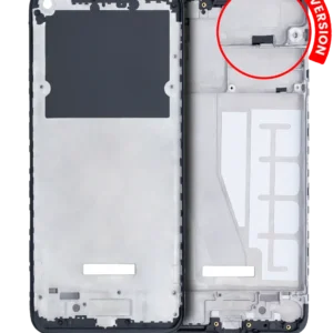 LCD-Frame For Samsung Galaxy A11 (A115 / 2020) (International Version)