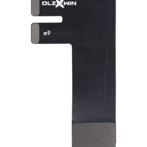 Tester Flex Cable For iTestBox (S200 / S300) For Xiaomi Mi 9 / 9 Pro