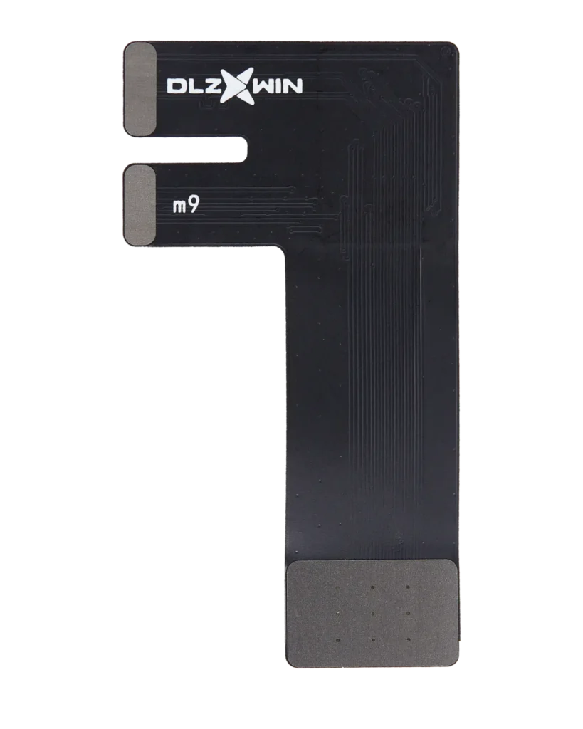 Tester Flex Cable For iTestBox (S200 / S300) For Xiaomi Mi 9 / 9 Pro