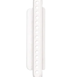 Earpiece Mesh For Samsung Galaxy S7 / S7 Edge (10 Pack) (White Pearl)