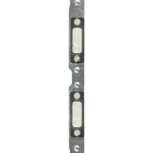 Volume Button Metal Bracket For Samsung Galaxy S7