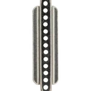 Earpiece Mesh For Samsung Galaxy S5 (White) (10 Pack)