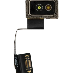 Infrared Radar Scanner Flex Cable For iPhone 12 Pro Max