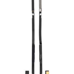 5G Module With UW Antenna Flex Cable For iPhone 12 Pro Max
