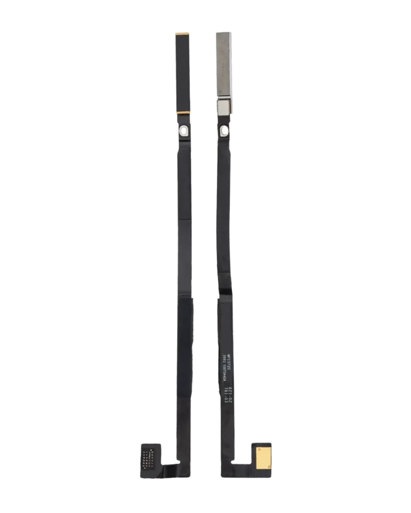 5G Module With UW Antenna Flex Cable For iPhone 12 Pro Max