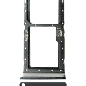 Sim Card Tray For T-Mobile Revvl V+ 5G