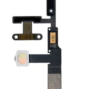 Power Button Flex Cable For iPad Pro 9.7"