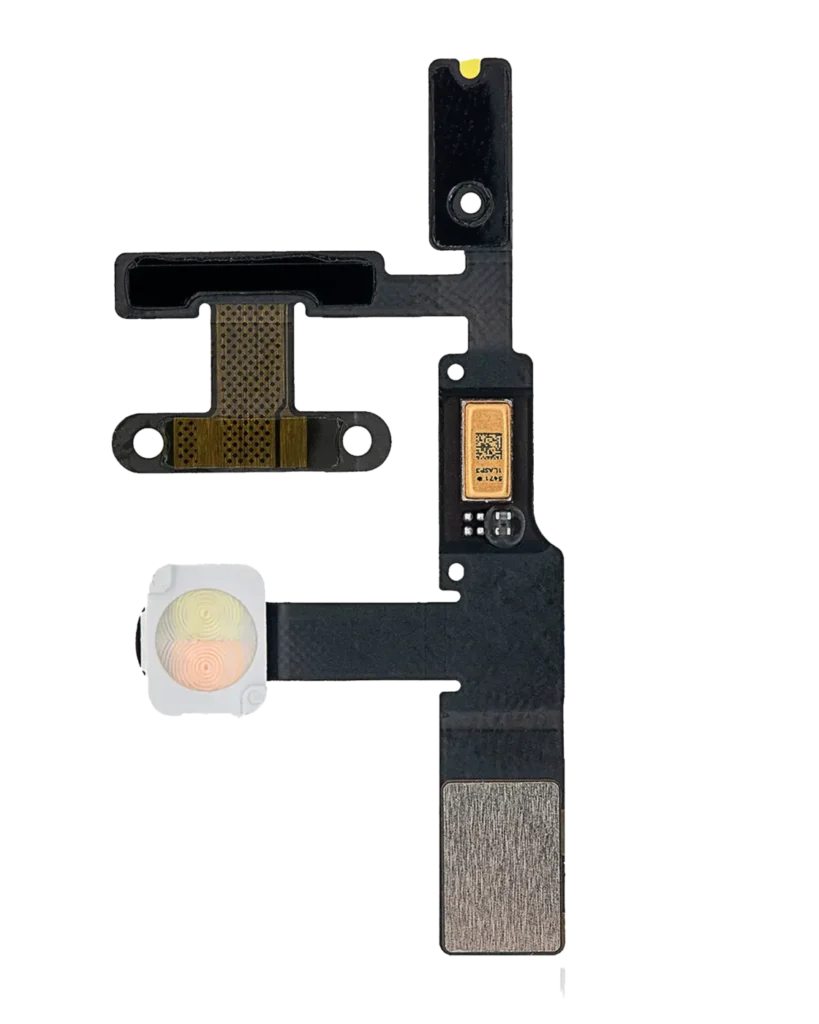 Power Button Flex Cable For iPad Pro 9.7"