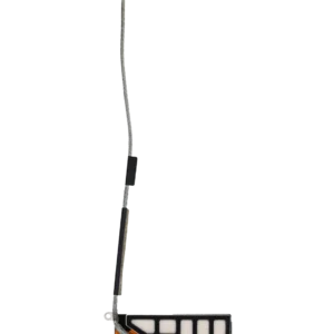 GPS Signal Antenna Flex Cable For iPad Pro 9.7" (Long Flex)