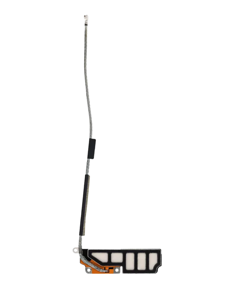GPS Signal Antenna Flex Cable For iPad Pro 9.7" (Long Flex)