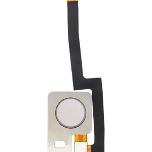 Fingerprint Sensor Cable For Google Pixel 3 XL (Pink)