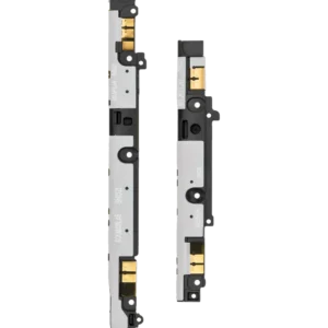 WiFi Antenna Plastic Bracket For Huawei MediaPad T3 10" 2017 (2 Piece set)