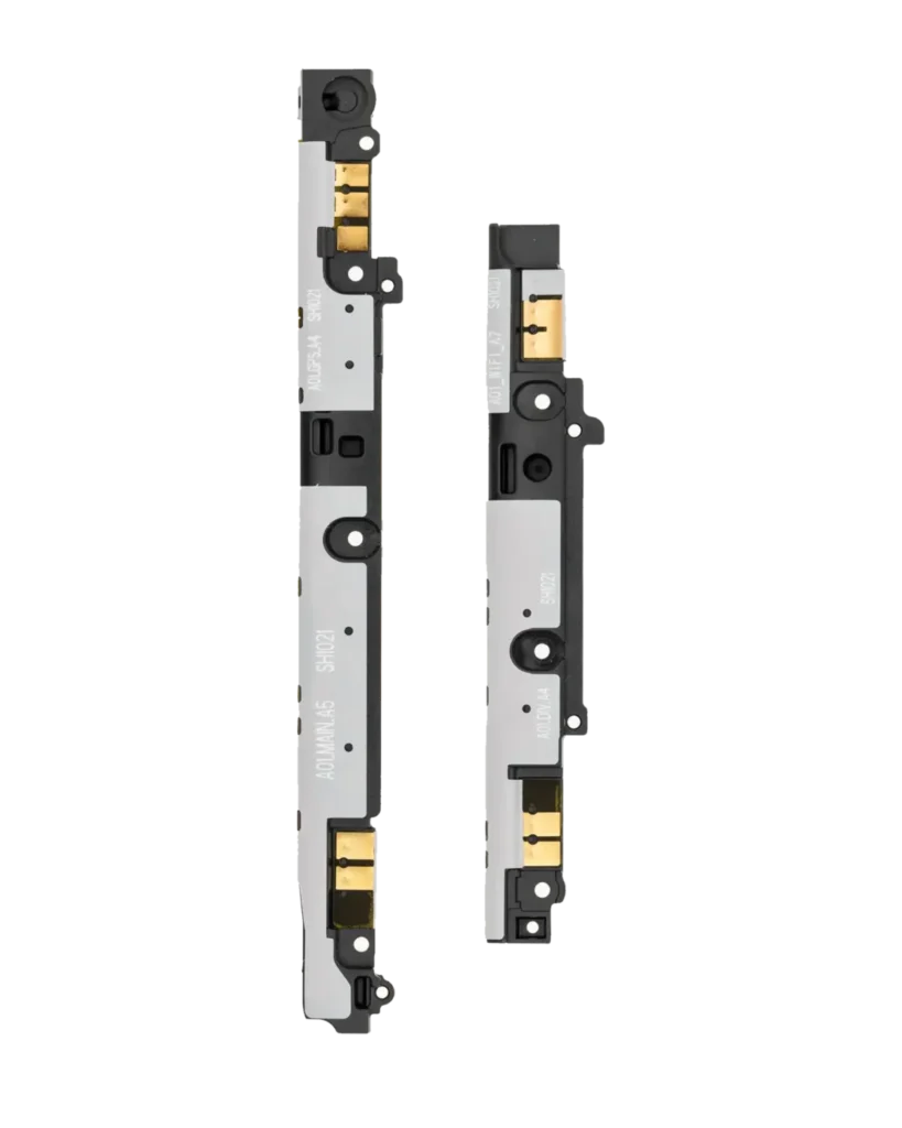 WiFi Antenna Plastic Bracket For Huawei MediaPad T3 10" 2017 (2 Piece set)