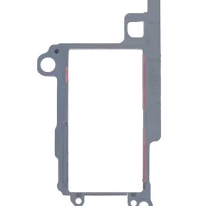 Back Camera Bracket For Samsung Galaxy Note 20