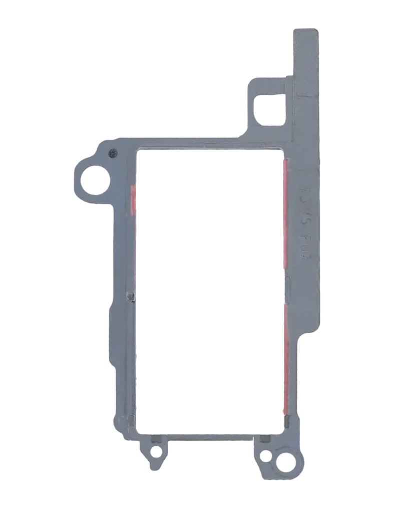 Back Camera Bracket For Samsung Galaxy Note 20