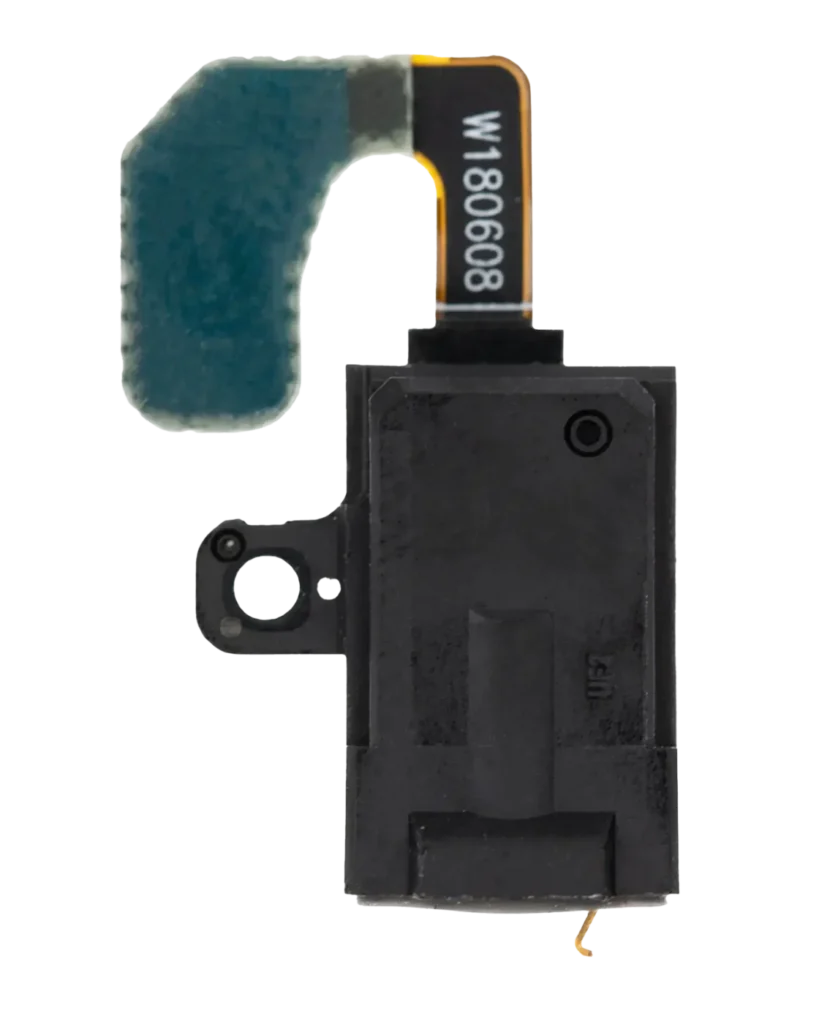 Headphone Jack Flex Cable For Samsung Galaxy Note 9