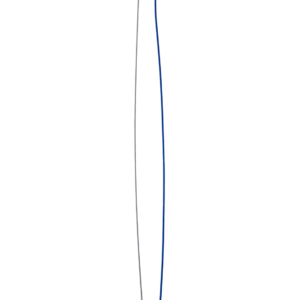 Antenna Connecting Cable For Samsung Galaxy A52 4G (A525 / 2021) / A52 5G (A526 / 2021) / A52s (A528 / 2021) (2 Piece Set)