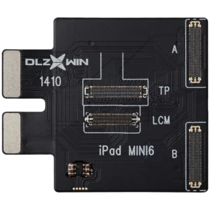 Tester Flex Cable For iTestBox (S800 Ultra) For iPad Mini 6
