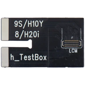 Tester Flex Cable For iTestBox (S300) For Huawei Honor 10 Lite / Honor 20i / P Smart 2019