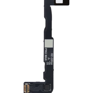 Dot Projector Flex Cable For iPhone 11 Pro Max (Use For ID Face) (Soldering Required) (Qianli)