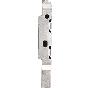Power Flex Cable Holding Bracket For Samsung Galaxy A12 (A125 / 2020) / A13 (A135 / 2022) / A13 5G (A136 / 2021)