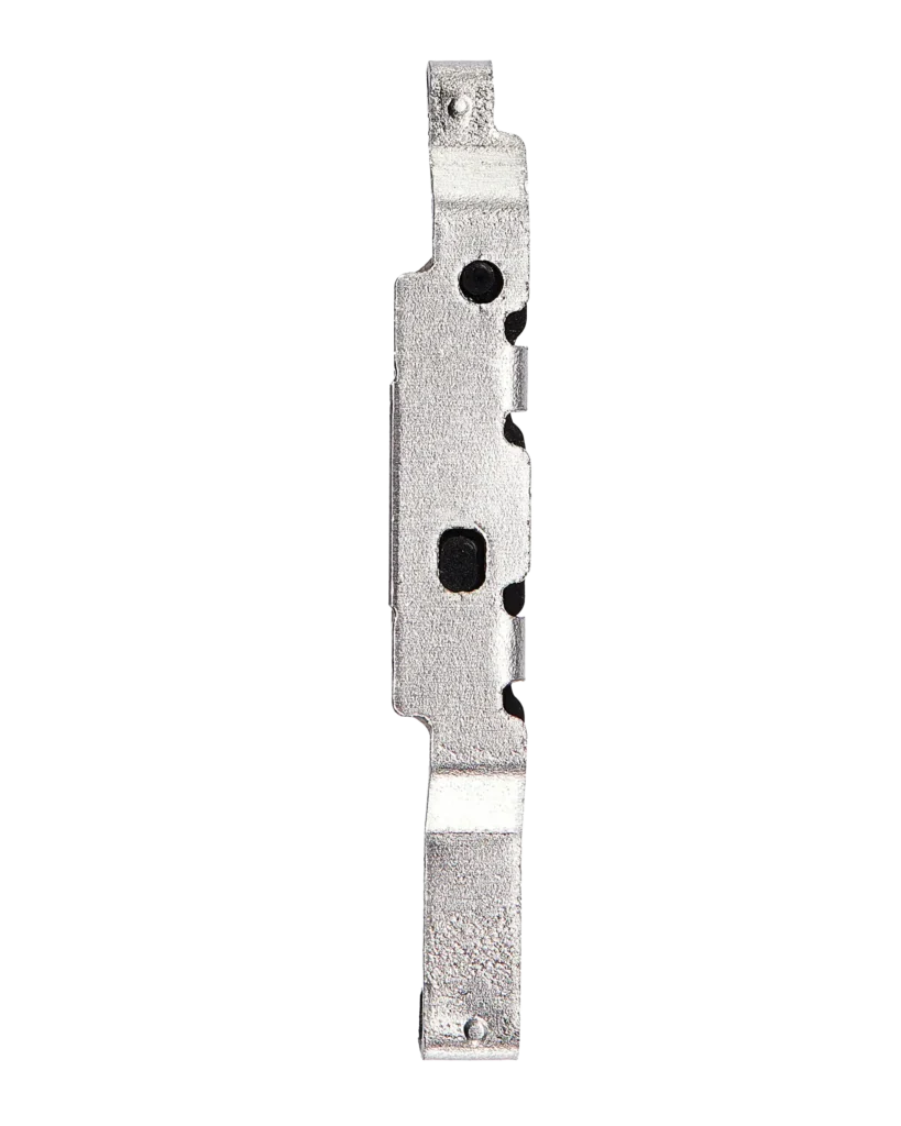 Power Flex Cable Holding Bracket For Samsung Galaxy A12 (A125 / 2020) / A13 (A135 / 2022) / A13 5G (A136 / 2021)