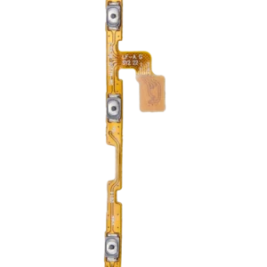 Power / Volume Button Flex For Samsung Galaxy M30 (M305 / 2019)