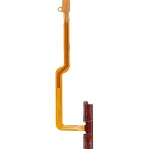Volume Button Flex Cable For Samsung Galaxy Grand (GT-I9082)