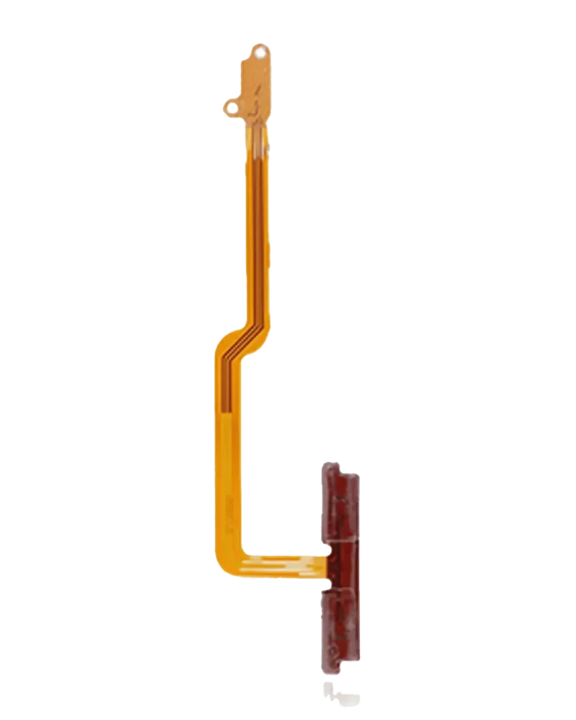 Volume Button Flex Cable For Samsung Galaxy Grand (GT-I9082)