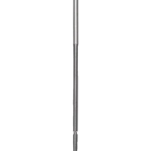 Stylus Pen For Motorola Moto G Stylus 5G (XT2215 / 2022) (Silver)