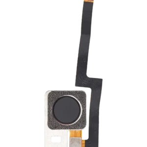 Fingerprint Sensor Cable For Google Pixel 3 XL (Just Black)