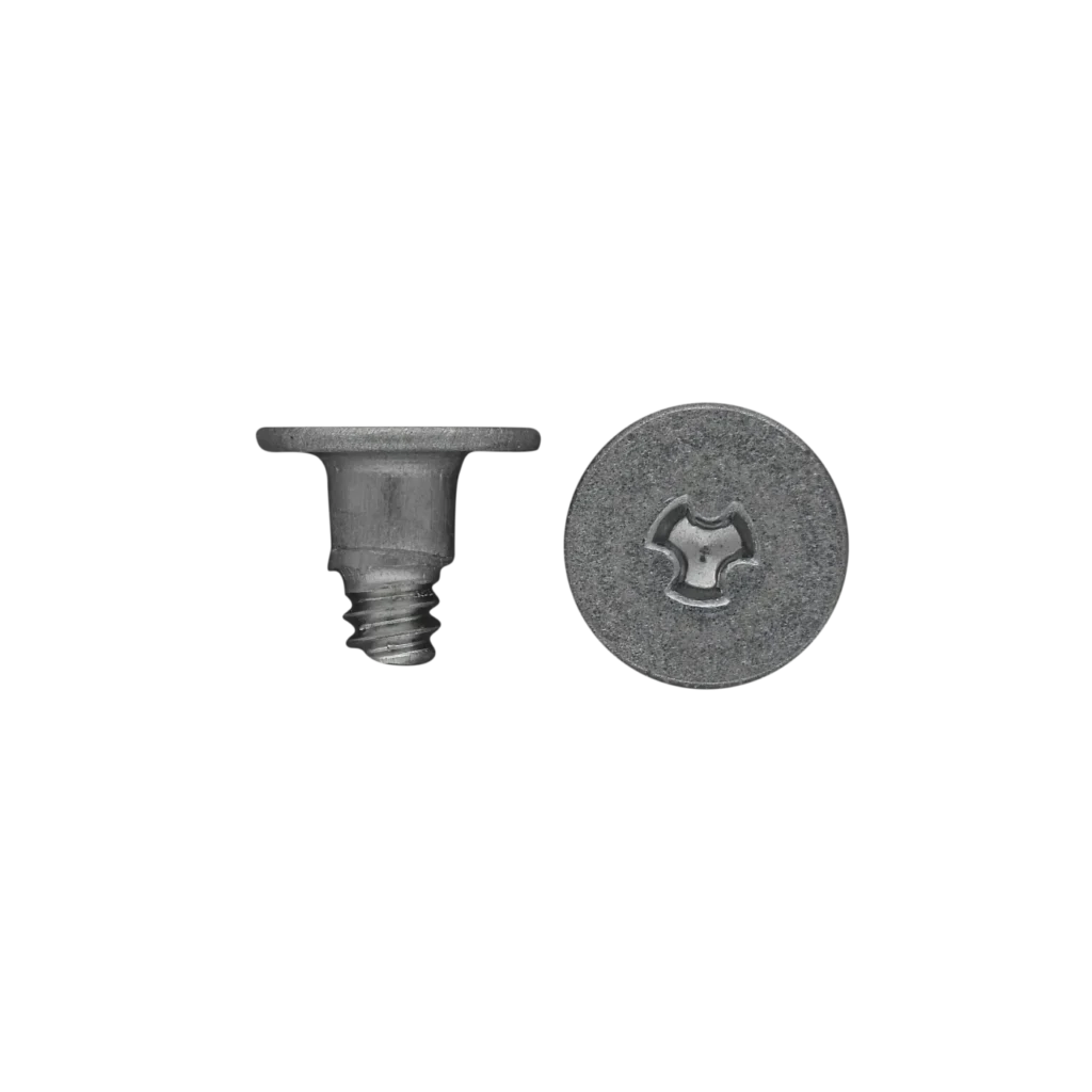 Screw Box 3.0 Refill [ 3A0 ] (100 Pack)